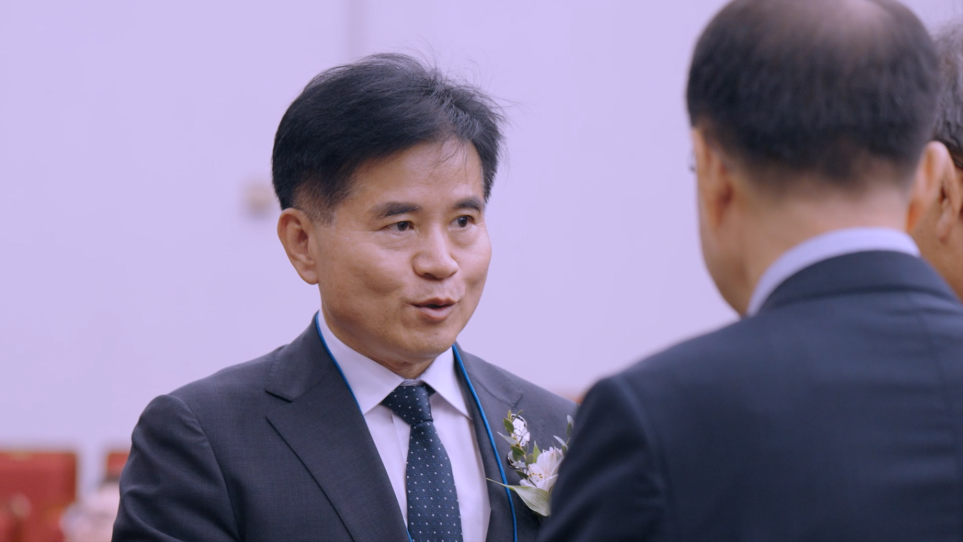 메인 배너 이미지