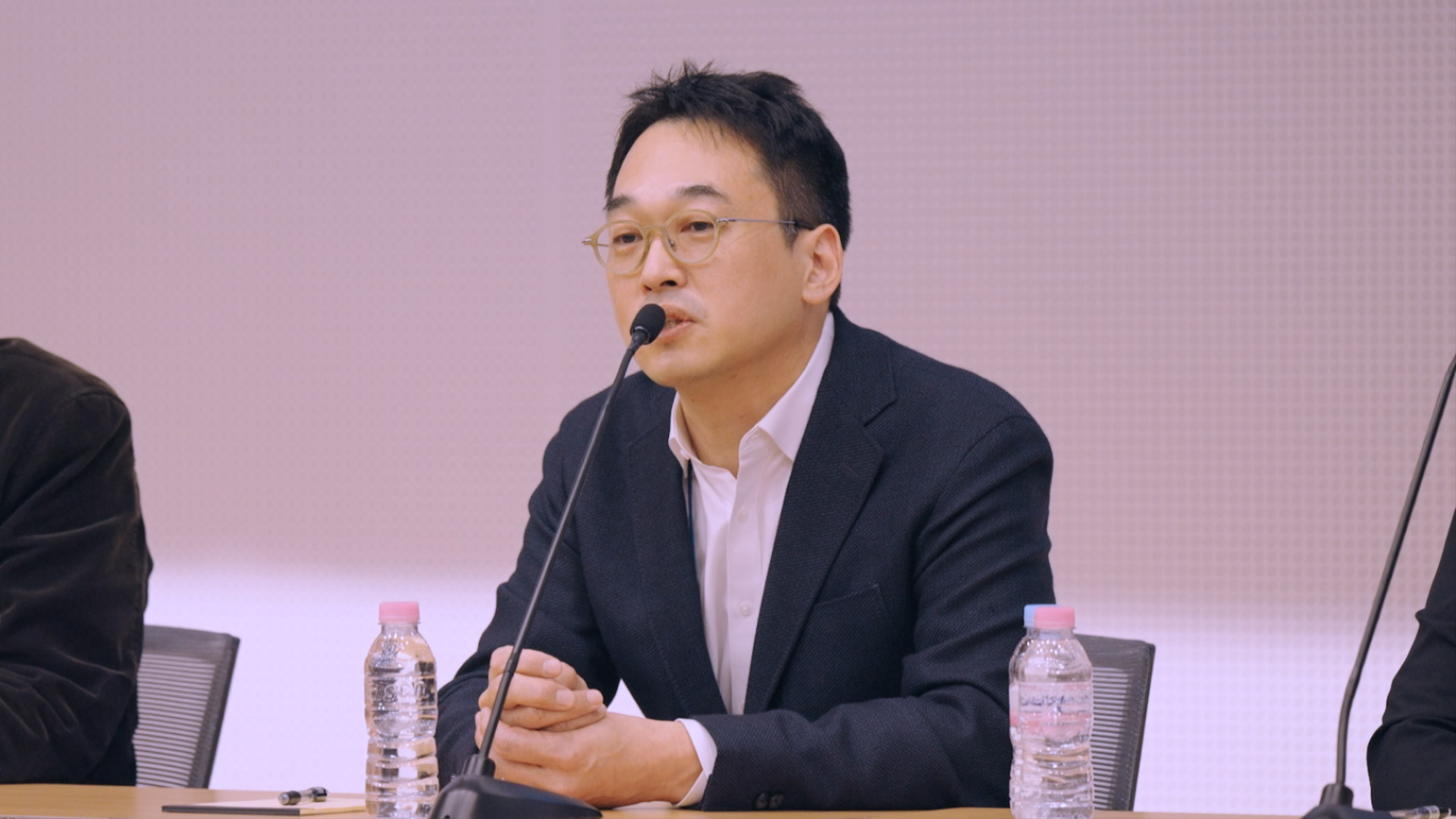 메인 배너 이미지
