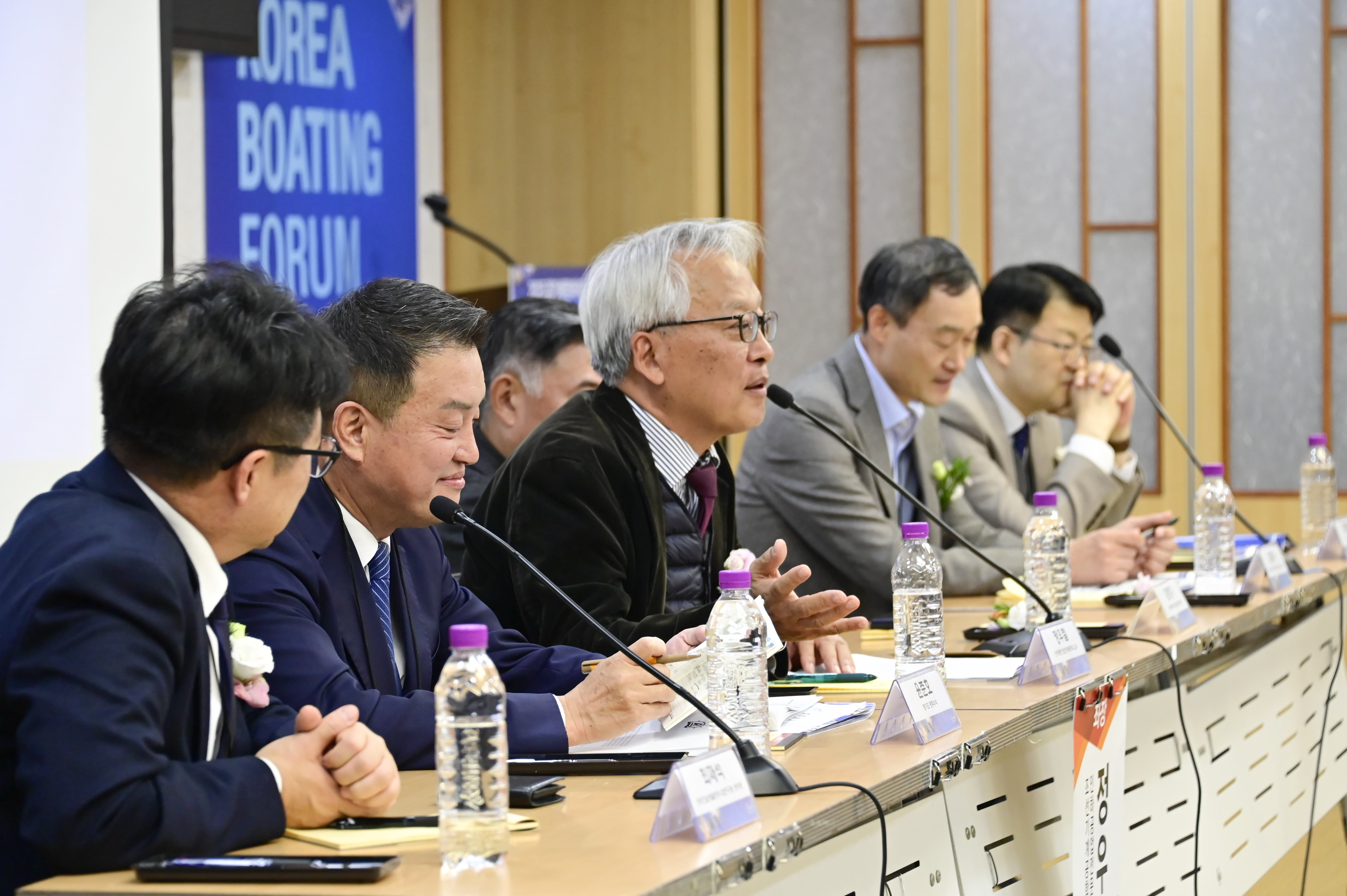 메인 배너 이미지