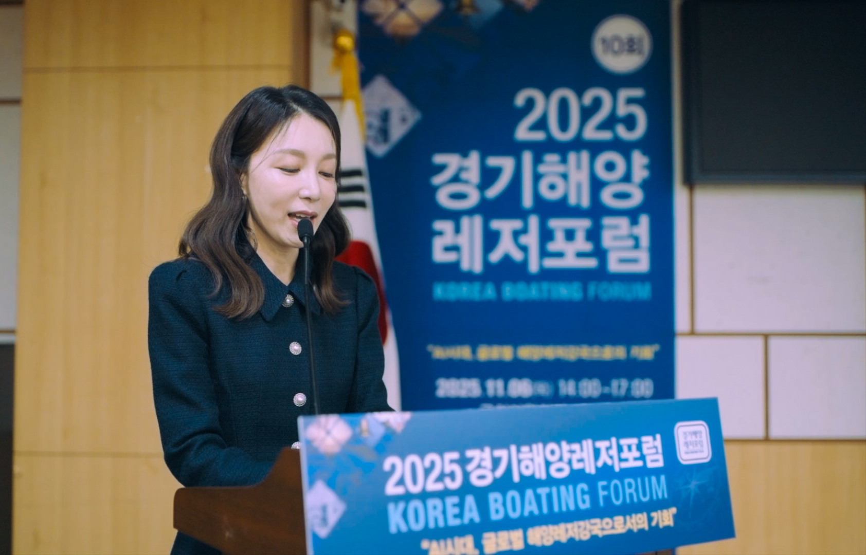 메인 배너 이미지