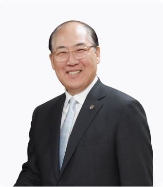 임기택 전 사무총장