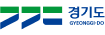 경기도