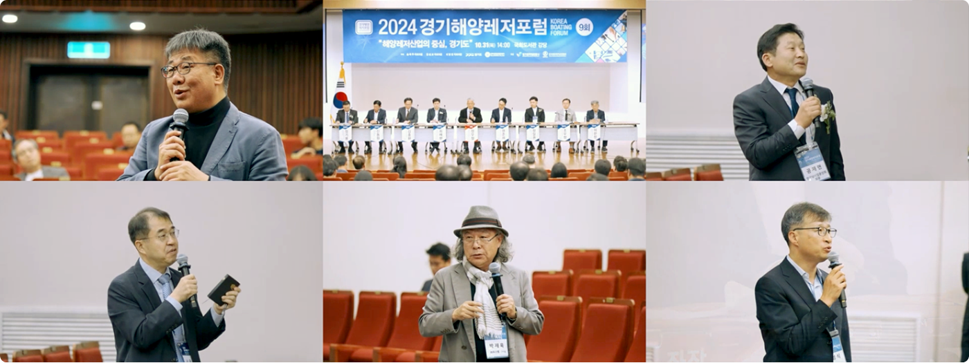 overview 이미지